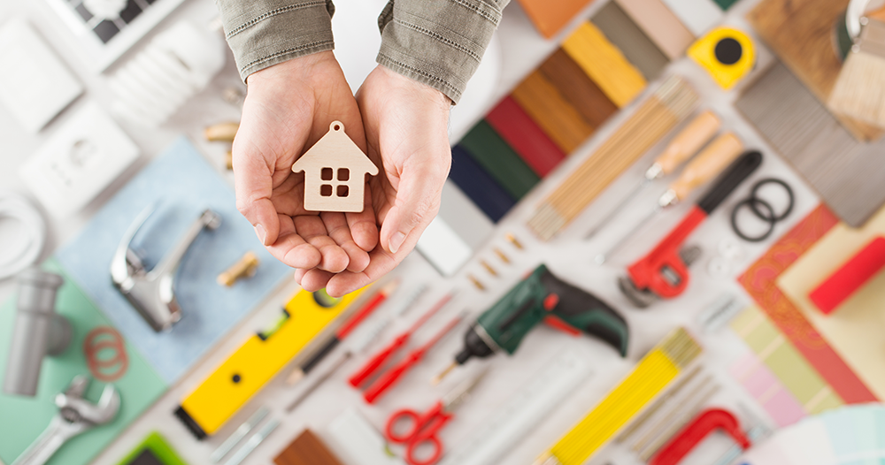 ניהול נכסים, זו המומחיות שלנו. יש לנו את כל הכלים הניהוליים, הידע, הניסיון, צוות מקצועי מיומן כפי הנדרש והנחוץ לניהול הנכס, ברמה הגבוהה ביותר.